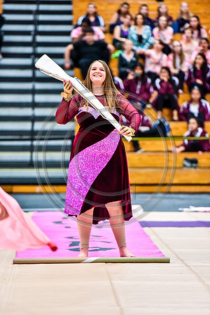 West Essex Guard-1323
