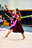 West Essex Guard-1300