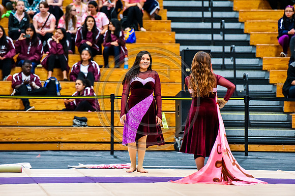West Essex Guard-1317
