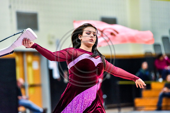 West Essex Guard-1338