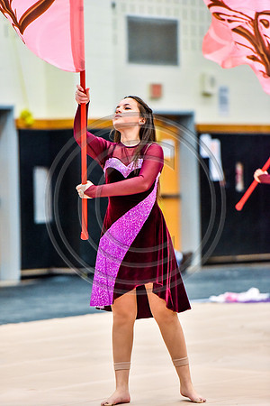 West Essex Guard-1321
