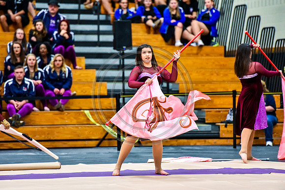 West Essex Guard-1318