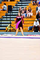 West Essex Guard-1297
