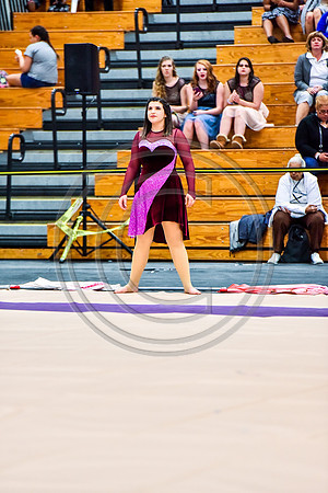 West Essex Guard-1297