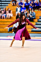 West Essex Guard-1306