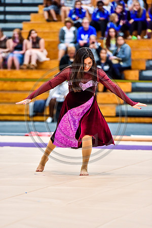 West Essex Guard-1306