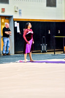 West Essex Guard-1298