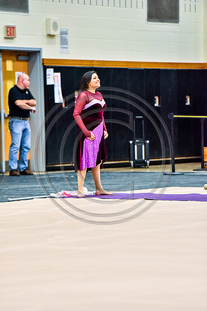 West Essex Guard-1298