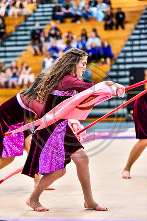 West Essex Guard-1325