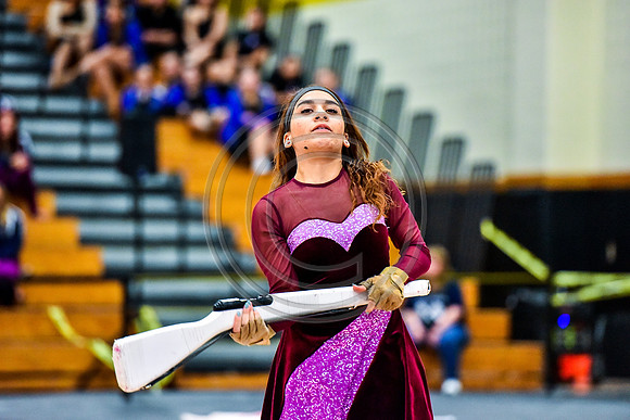 West Essex Guard-1332