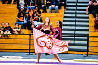 West Essex Guard-1314