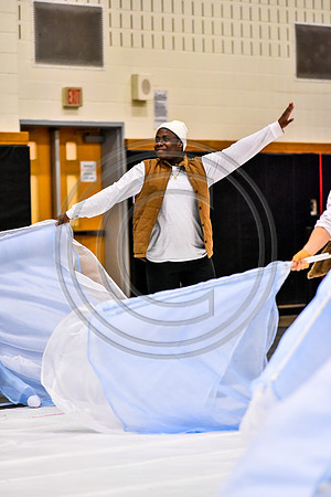 Morristown Rebellion Guard_170422_South Brunswick-5640