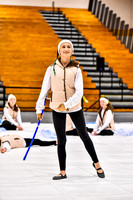 Morristown Rebellion Guard_170422_South Brunswick-5614