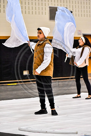 Morristown Rebellion Guard_170422_South Brunswick-5644