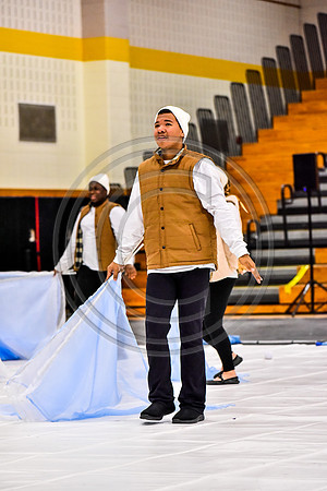 Morristown Rebellion Guard_170422_South Brunswick-5638