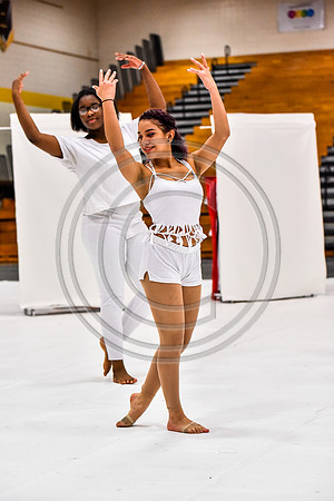 Sayreville Guard_170422_South Brunswick-5931