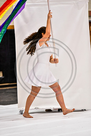 Sayreville Guard_170422_South Brunswick-5936