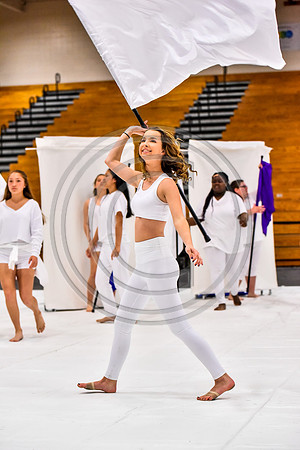 Sayreville Guard_170422_South Brunswick-5948