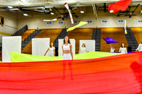 Sayreville Guard_170422_South Brunswick-0587