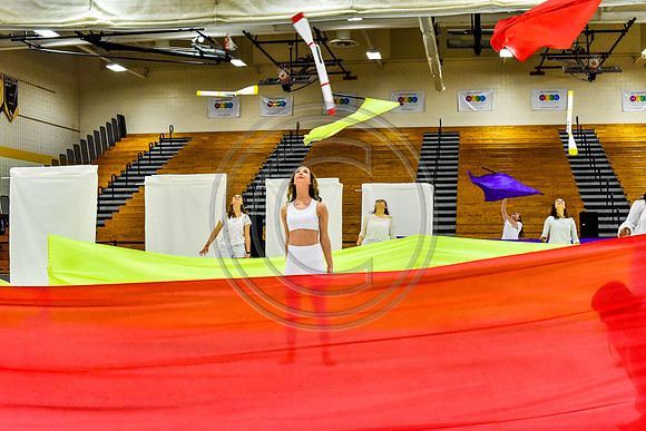 Sayreville Guard_170422_South Brunswick-0587