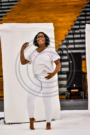 Sayreville Guard_170422_South Brunswick-5922