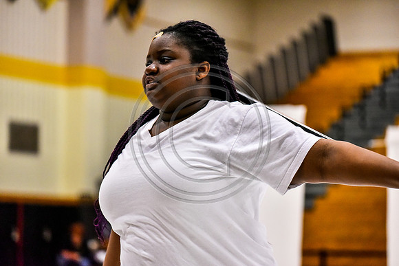 Sayreville Guard_170422_South Brunswick-5952