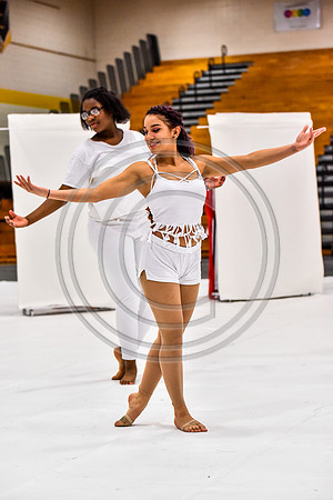 Sayreville Guard_170422_South Brunswick-5932