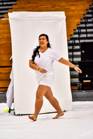 Sayreville Guard_170422_South Brunswick-5923