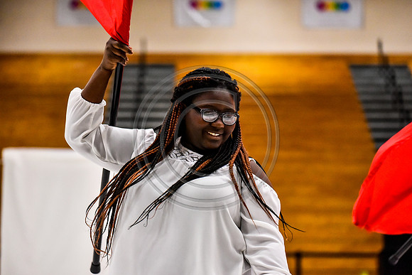 Sayreville Guard_170422_South Brunswick-5956