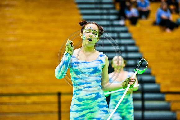 Wayne Valley Guard-617