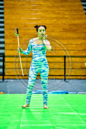 Wayne Valley Guard-615