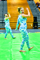 Wayne Valley Guard-595