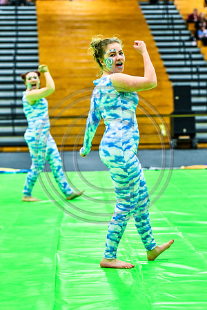 Wayne Valley Guard-595