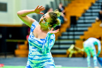 Wayne Valley Guard-599
