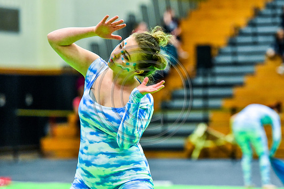 Wayne Valley Guard-599