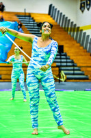 Wayne Valley Guard-609