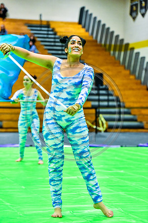 Wayne Valley Guard-609