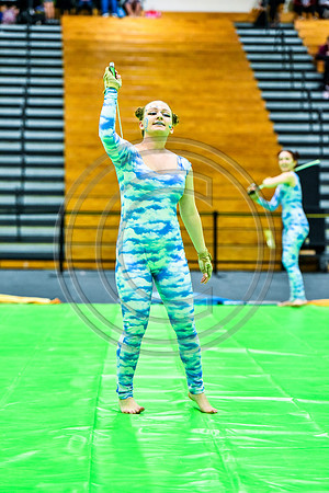 Wayne Valley Guard-611