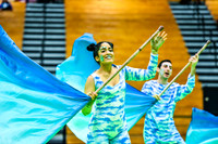 Wayne Valley Guard-600