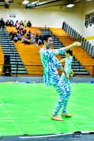 Wayne Valley Guard-594