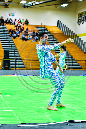Wayne Valley Guard-594