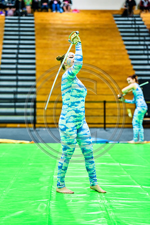 Wayne Valley Guard-610