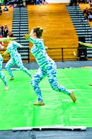 Wayne Valley Guard-596