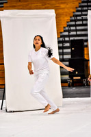 Sayreville Guard_170422_South Brunswick-5924