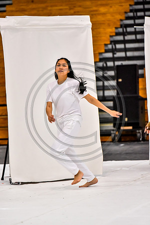 Sayreville Guard_170422_South Brunswick-5924