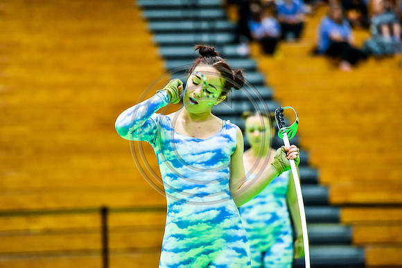 Wayne Valley Guard-618