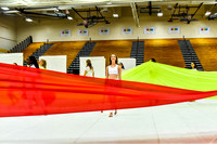 Sayreville Guard_170422_South Brunswick-0586