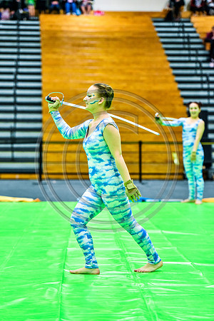Wayne Valley Guard-612