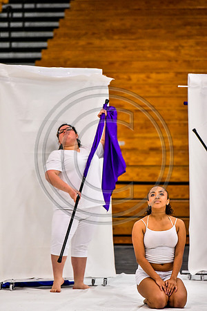 Sayreville Guard_170422_South Brunswick-5941