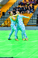 Wayne Valley Guard-592